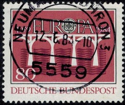 02.T10.3 - Bild O2