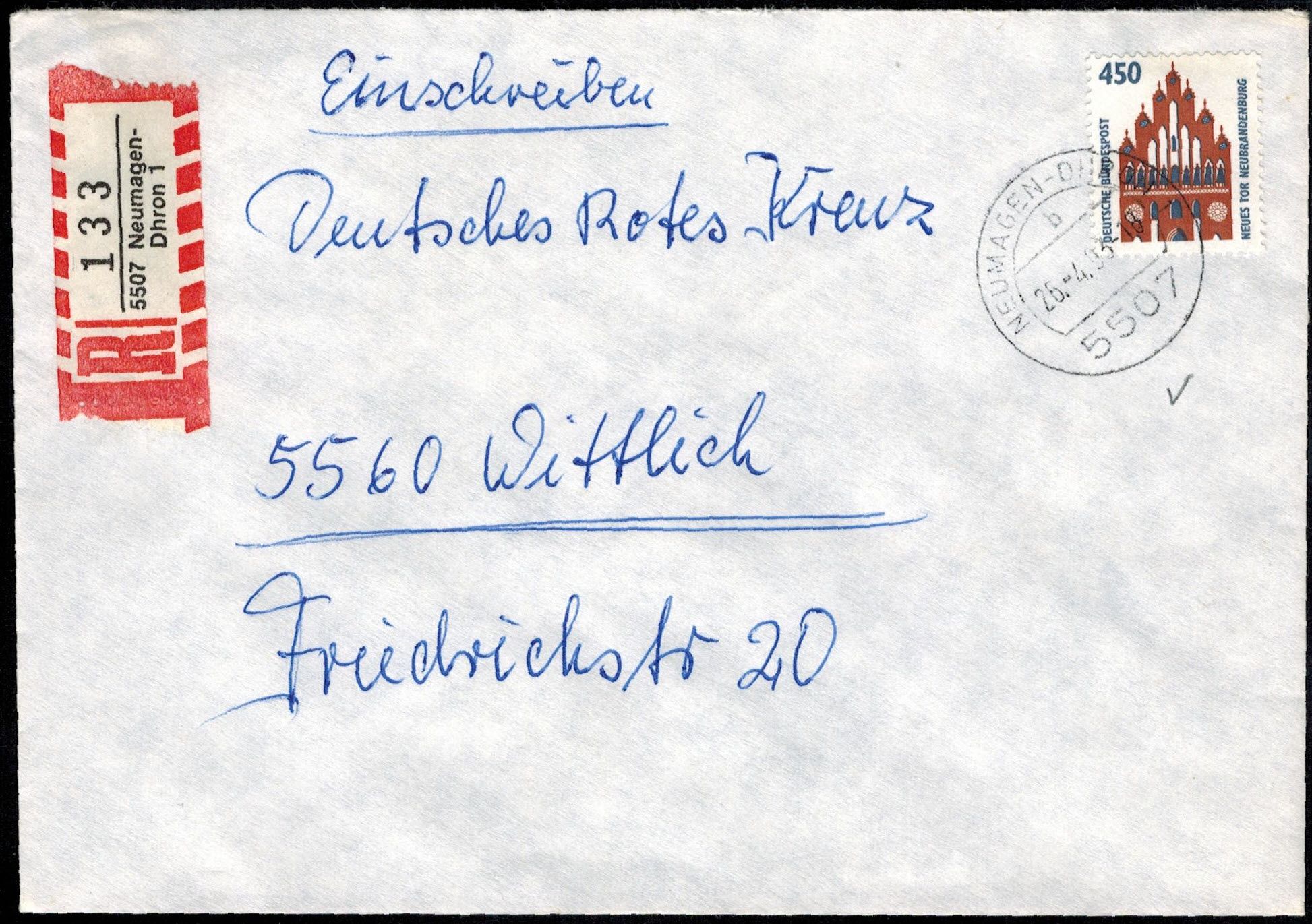 02.T11.1b - Bild O1