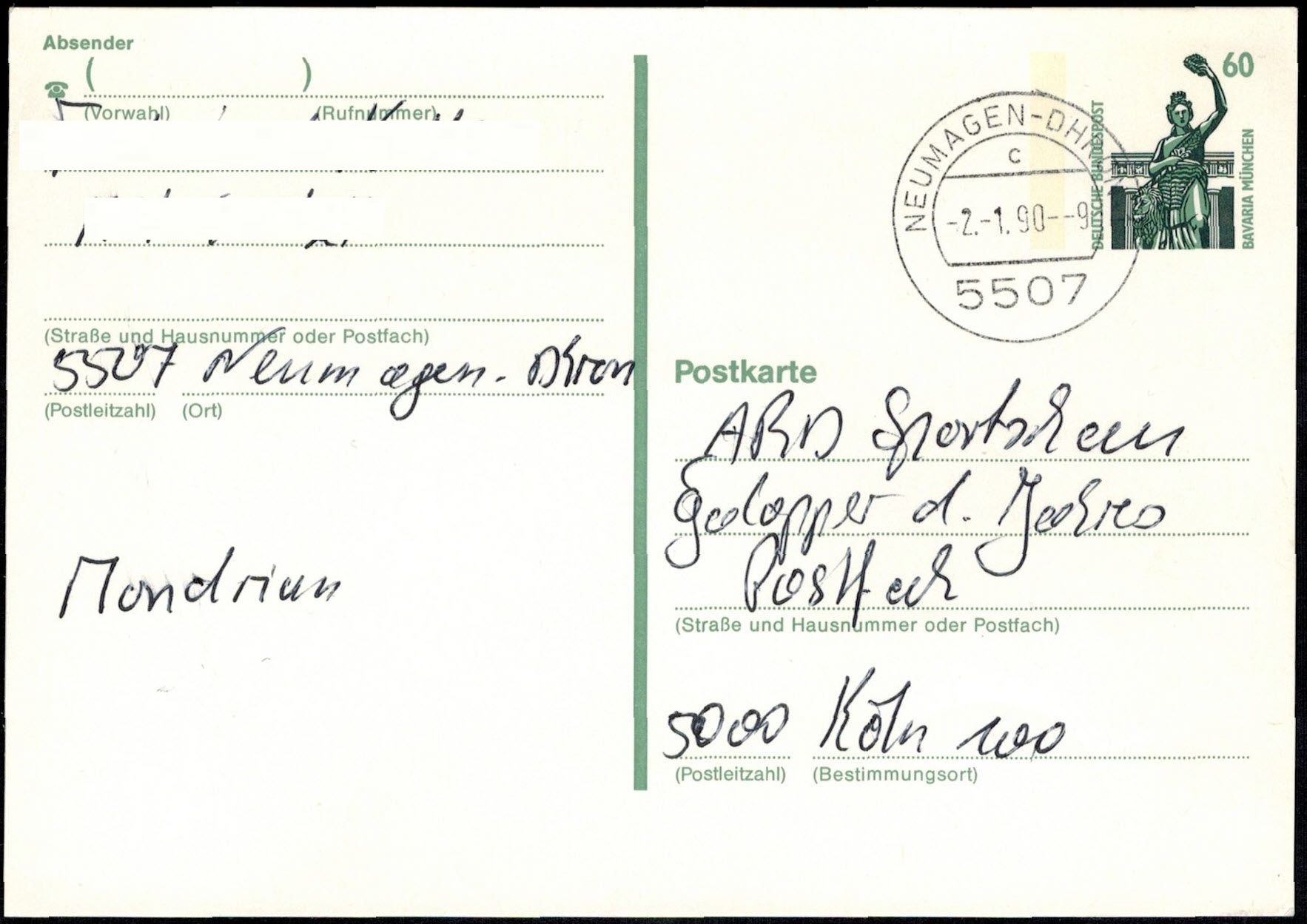 02.T11.1c - Bild O1