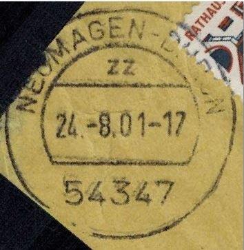 02.T14zz - Bild O1
