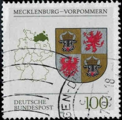 02.T13.1c - Bild O1