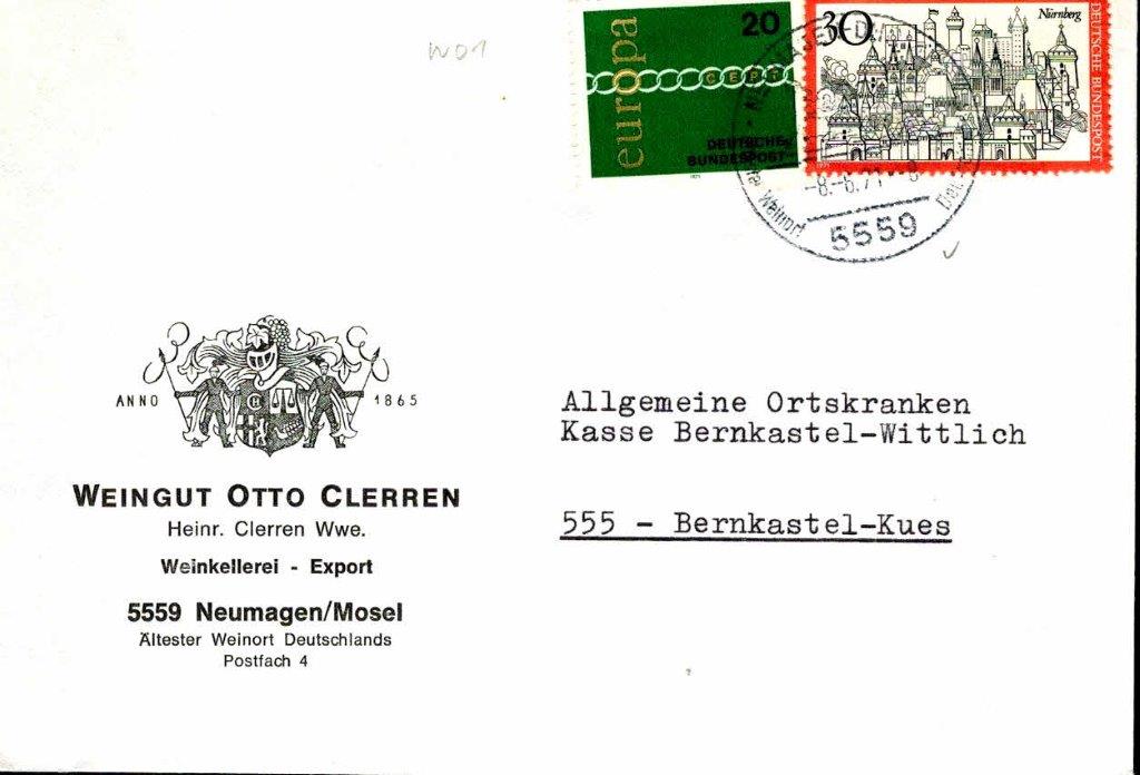 03.W04.1 - Bild O1