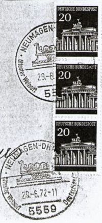 03.W04.1 - Bild O2