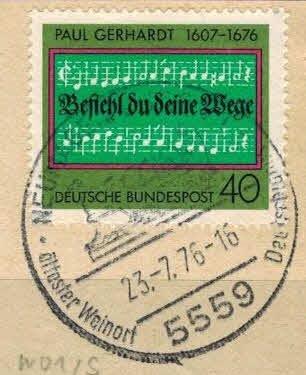 03.W04.1 - Bild O3