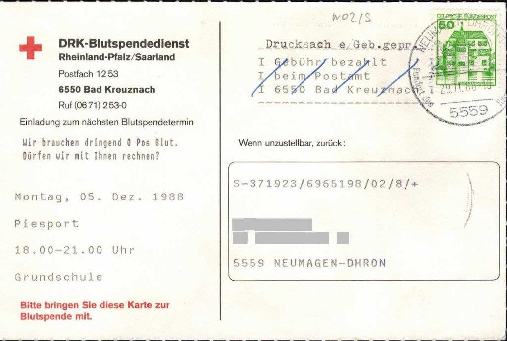 03.W05.1 - Bild O4