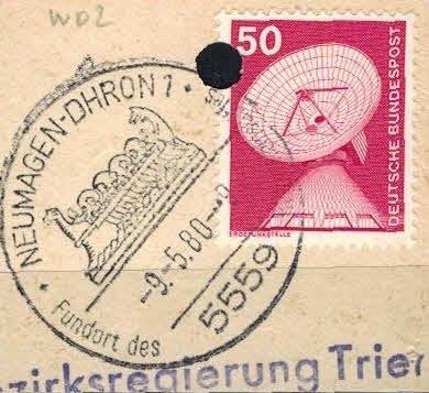 03.W05.1 - Bild O2