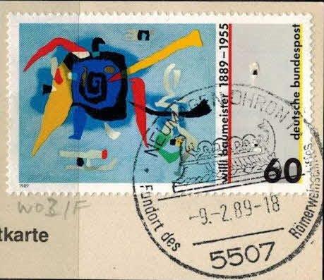 03.W06.1 - Bild O1