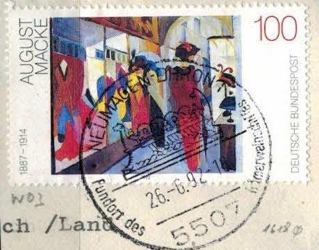 03.W06.1 - Bild O2