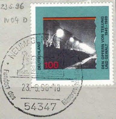 03.W07.1 - Bild O2