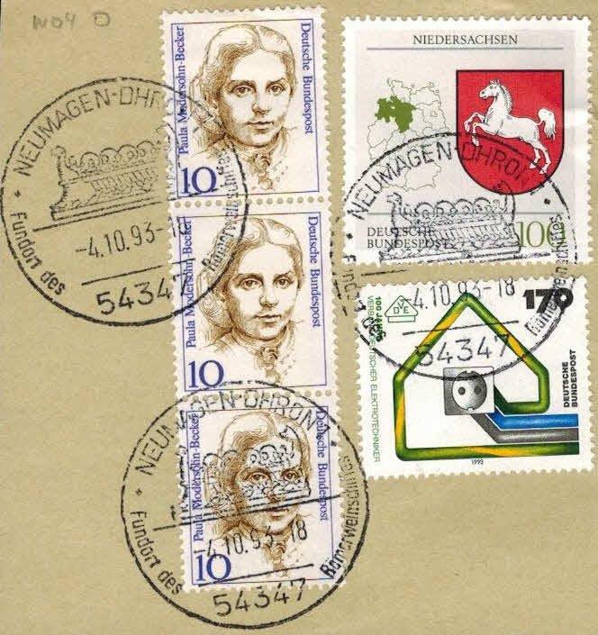 03.W07.1 - Bild O1