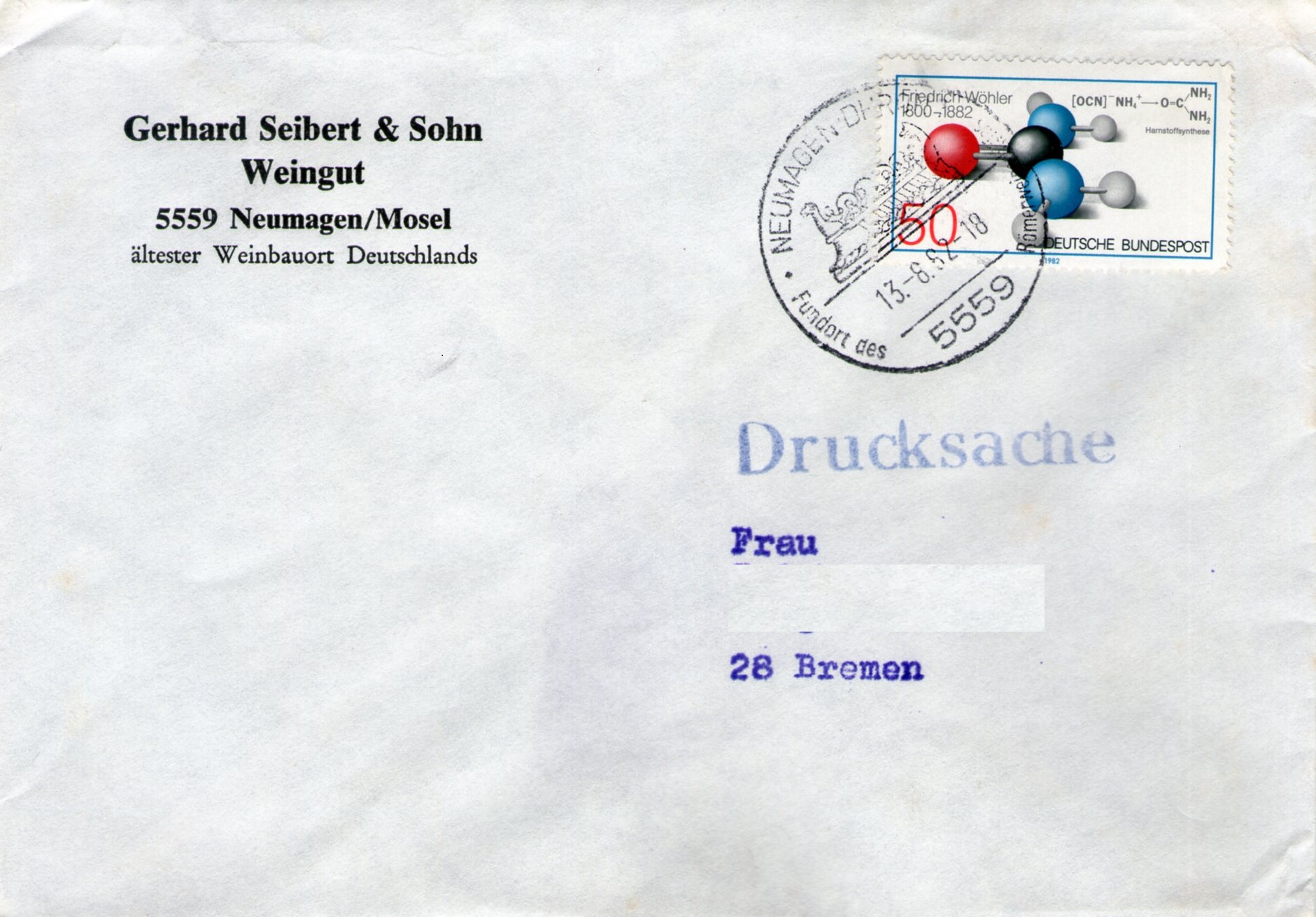 03.W05.1 - Bild O3