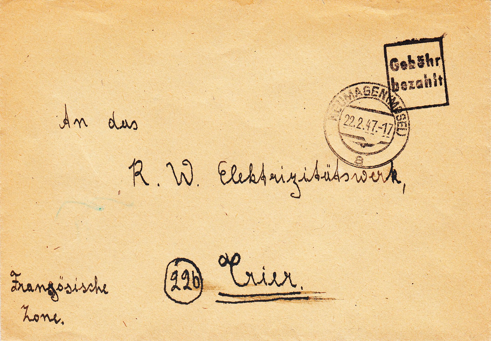 07.GB01 - Bild O4