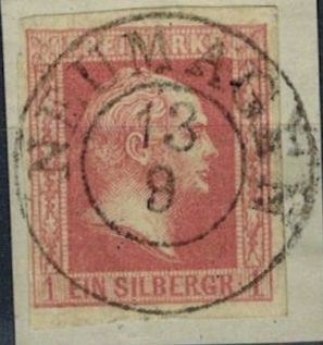 02.T01 - Bild O2