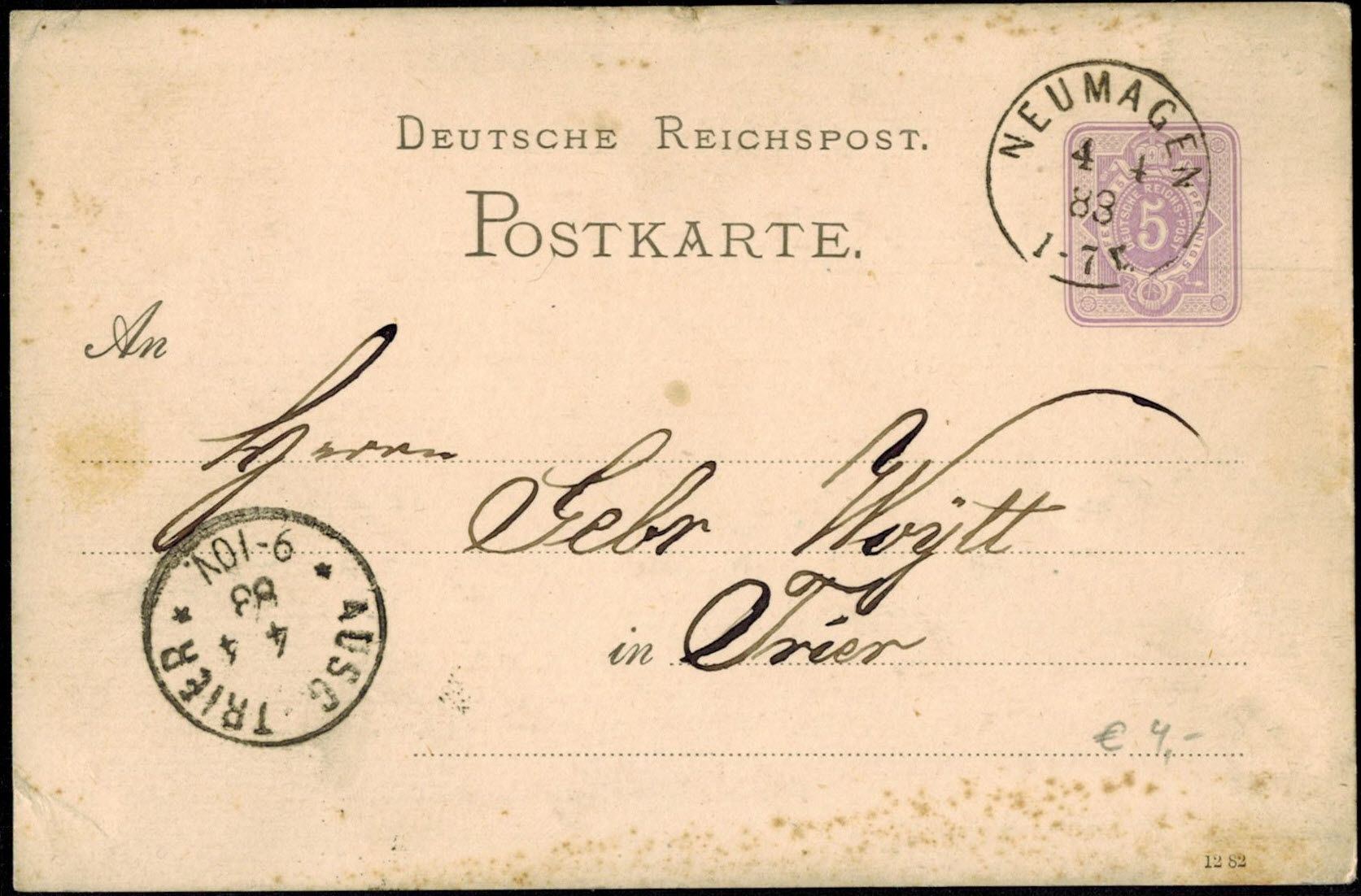 02.T03 - Bild O3