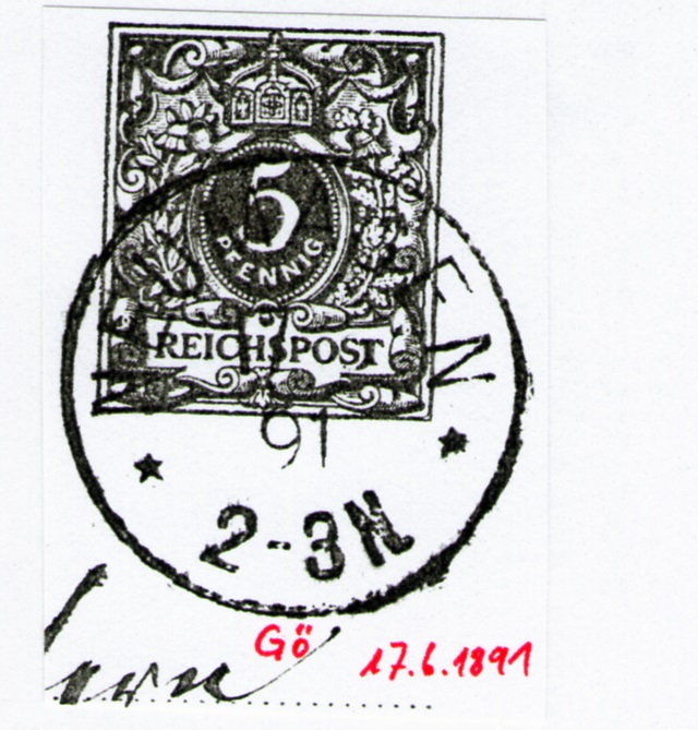 02.T04 - Bild O1