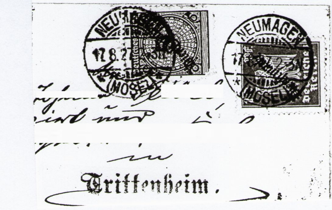 02.T05 - Bild O2