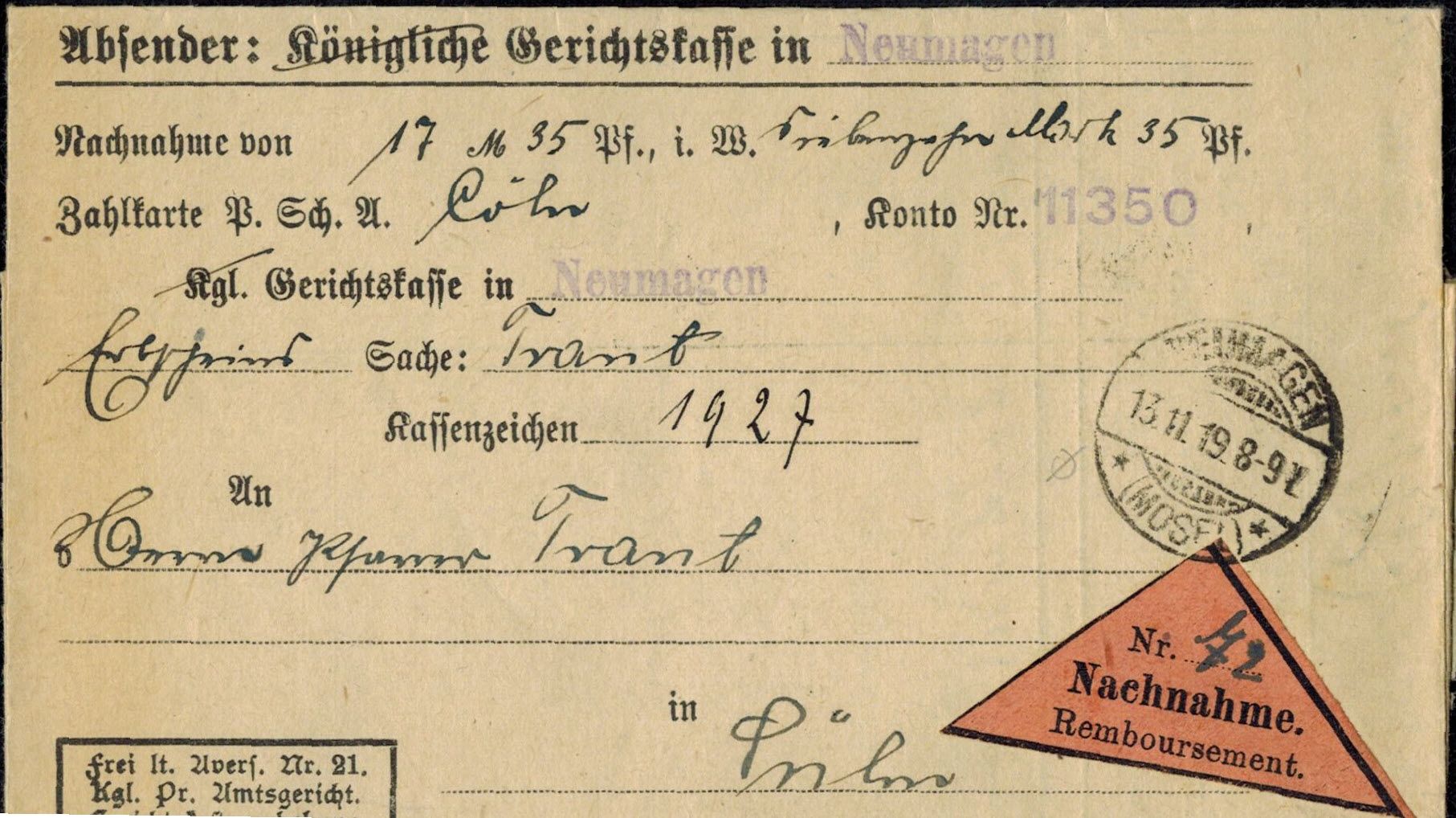 02.T05 - Bild O1