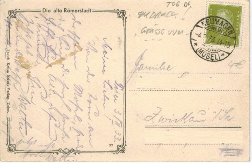 02.T06 - Bild O1
