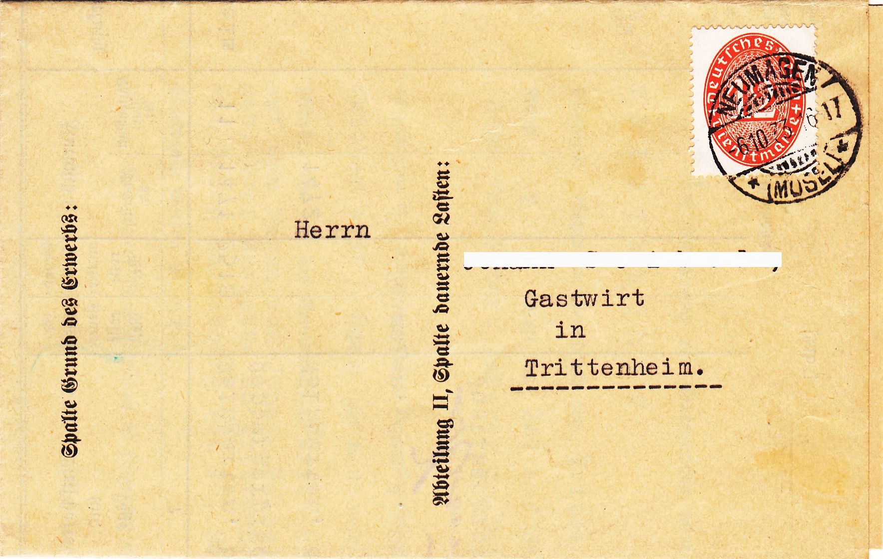 02.T06 - Bild O2