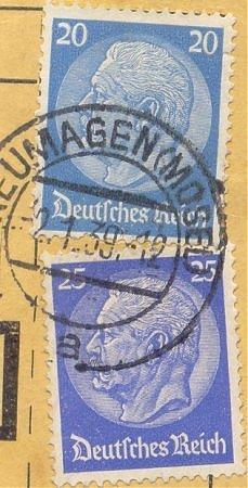 02.T07a - Bild O3