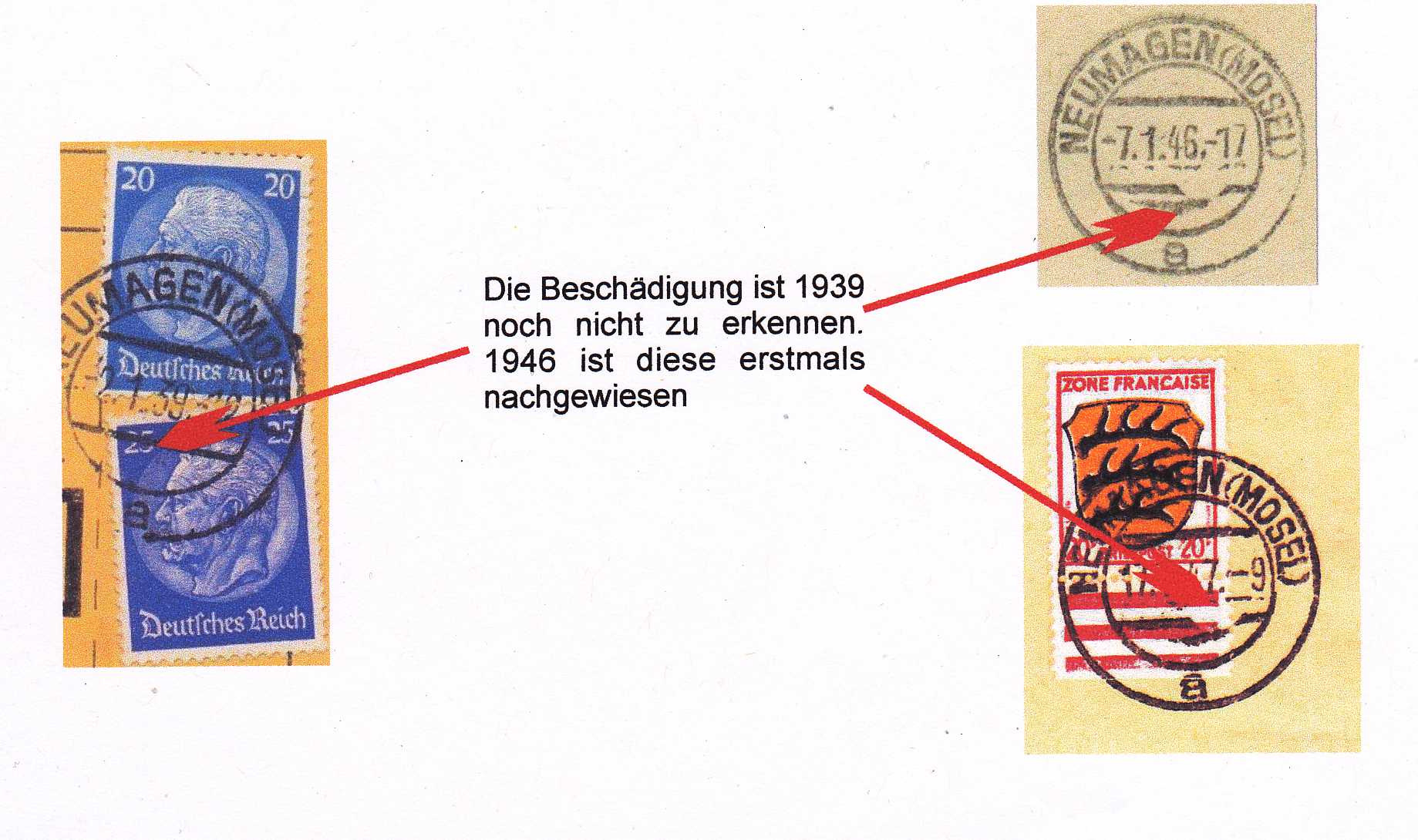 02.T07a - Bild O1
