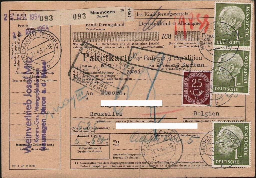02.T07b - Bild O1