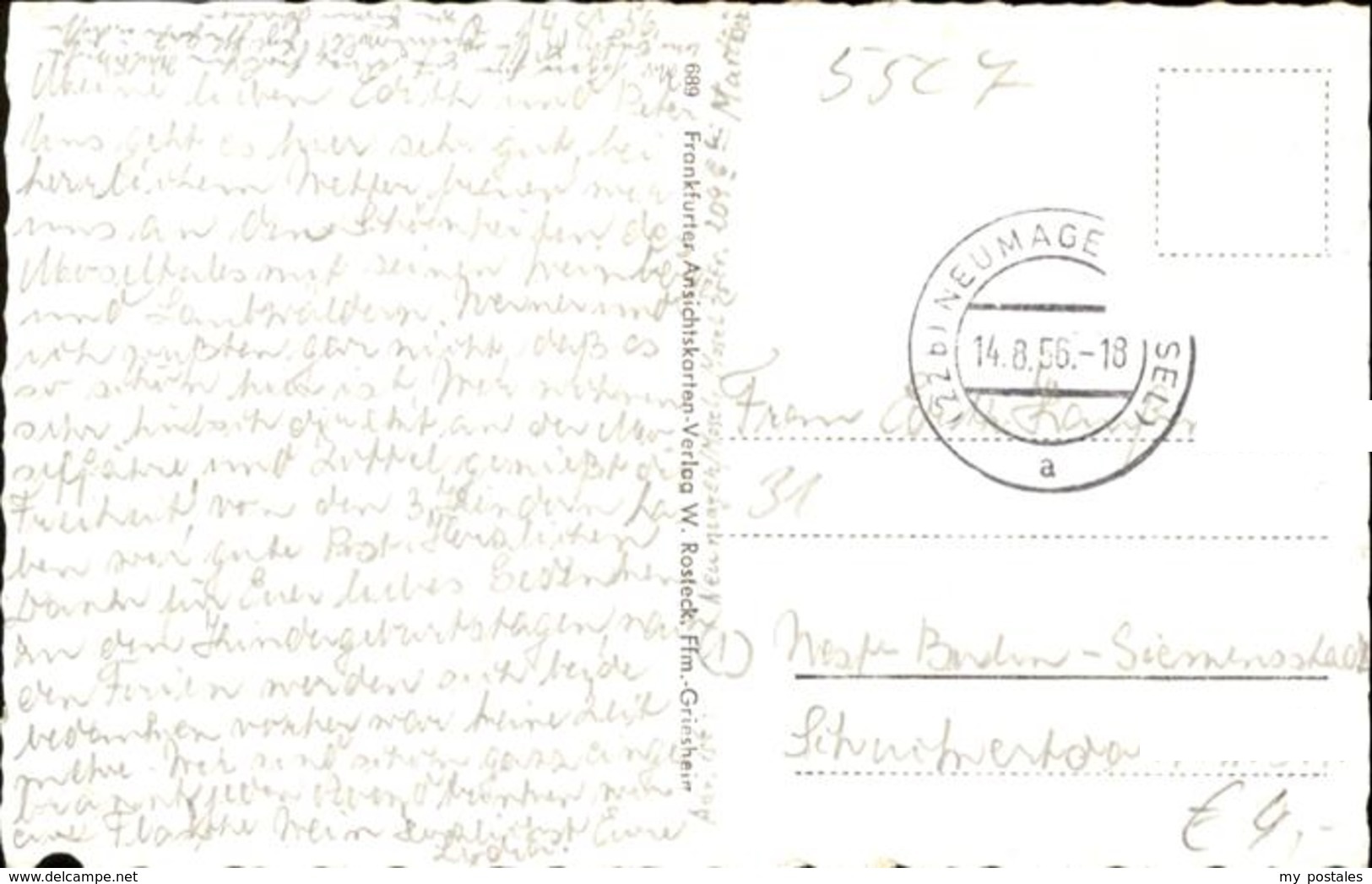 02.T08a - Bild O1