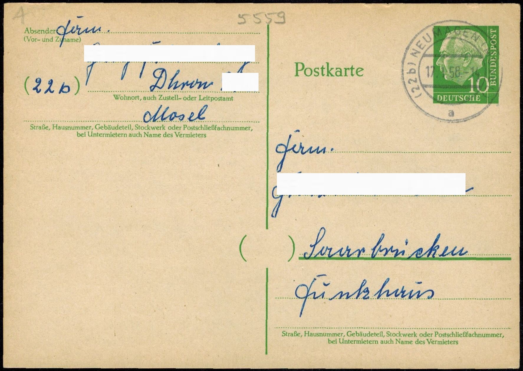 02.T08a - Bild O2