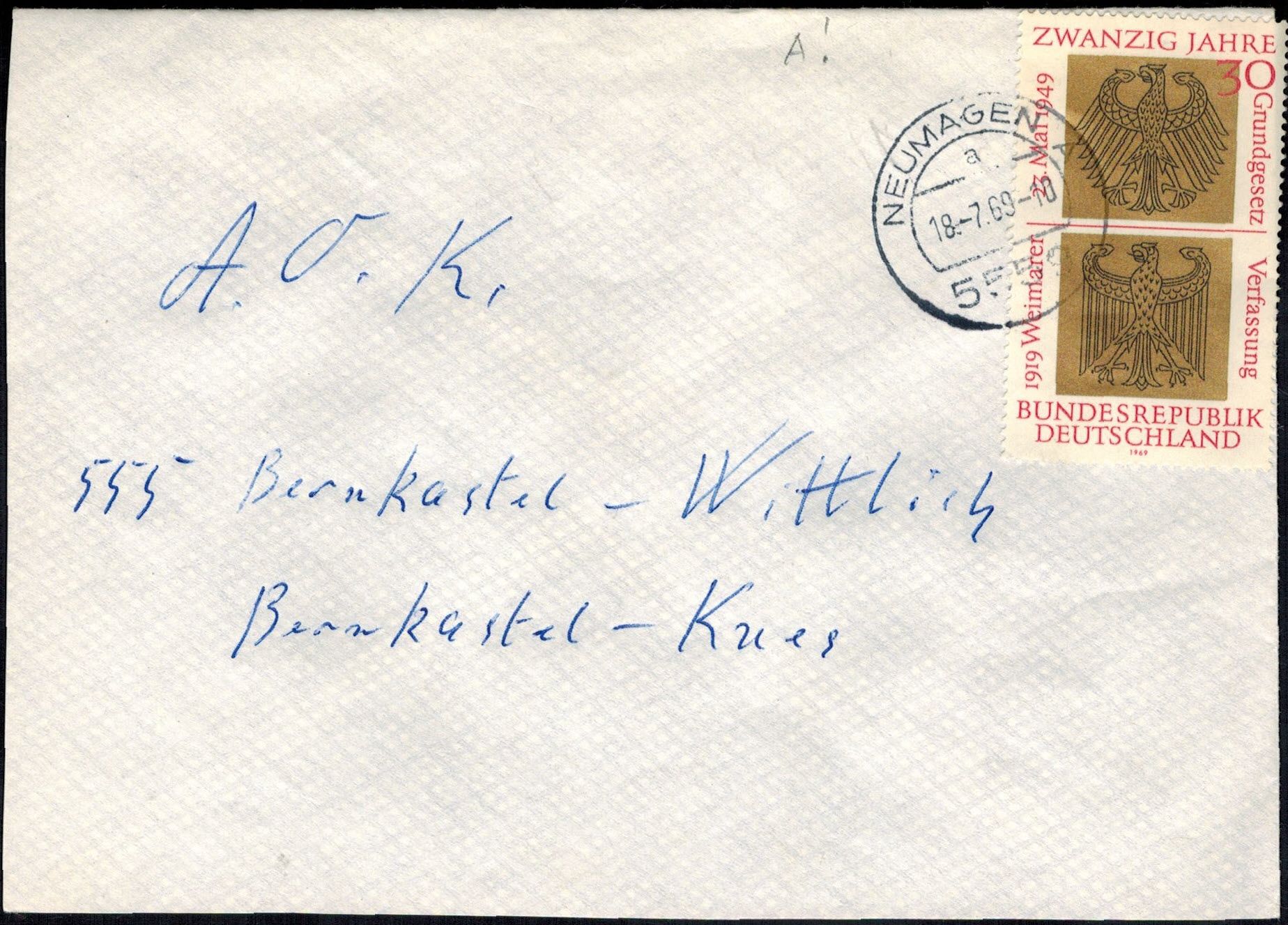 02.T09.Aa - Bild O1