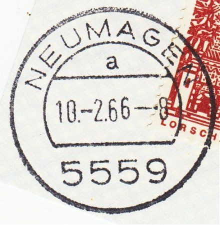 02.T09a - Bild O1
