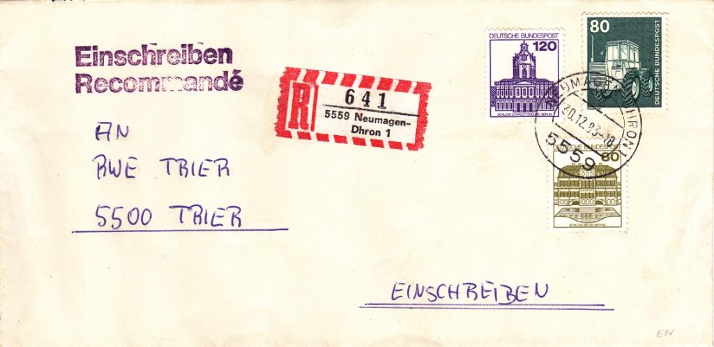 02.T09b - Bild O1