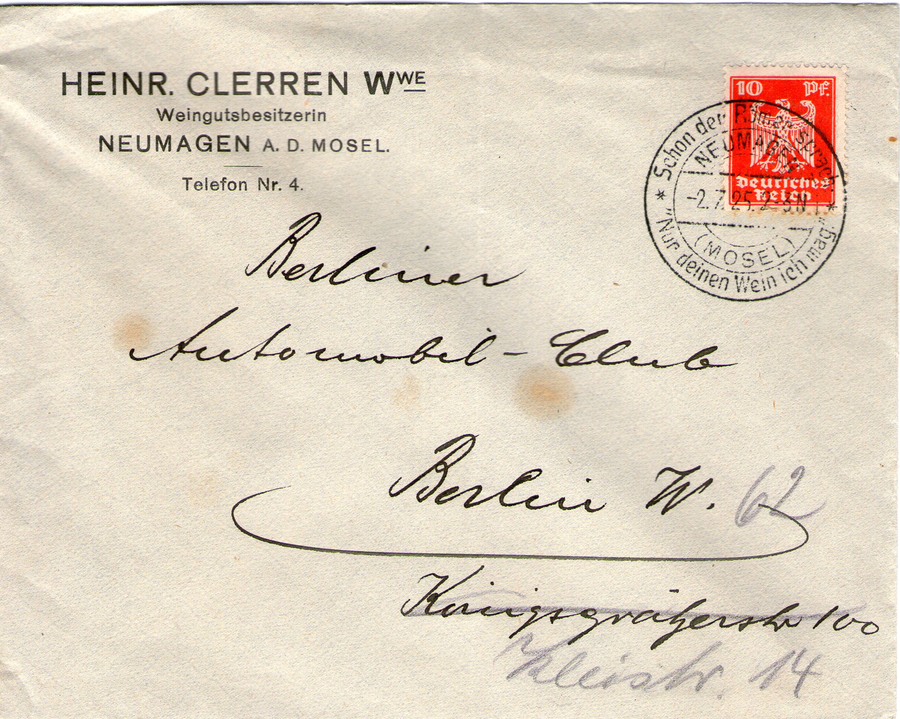 03.W01 - Bild O1