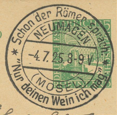 03.W01 - Bild O2