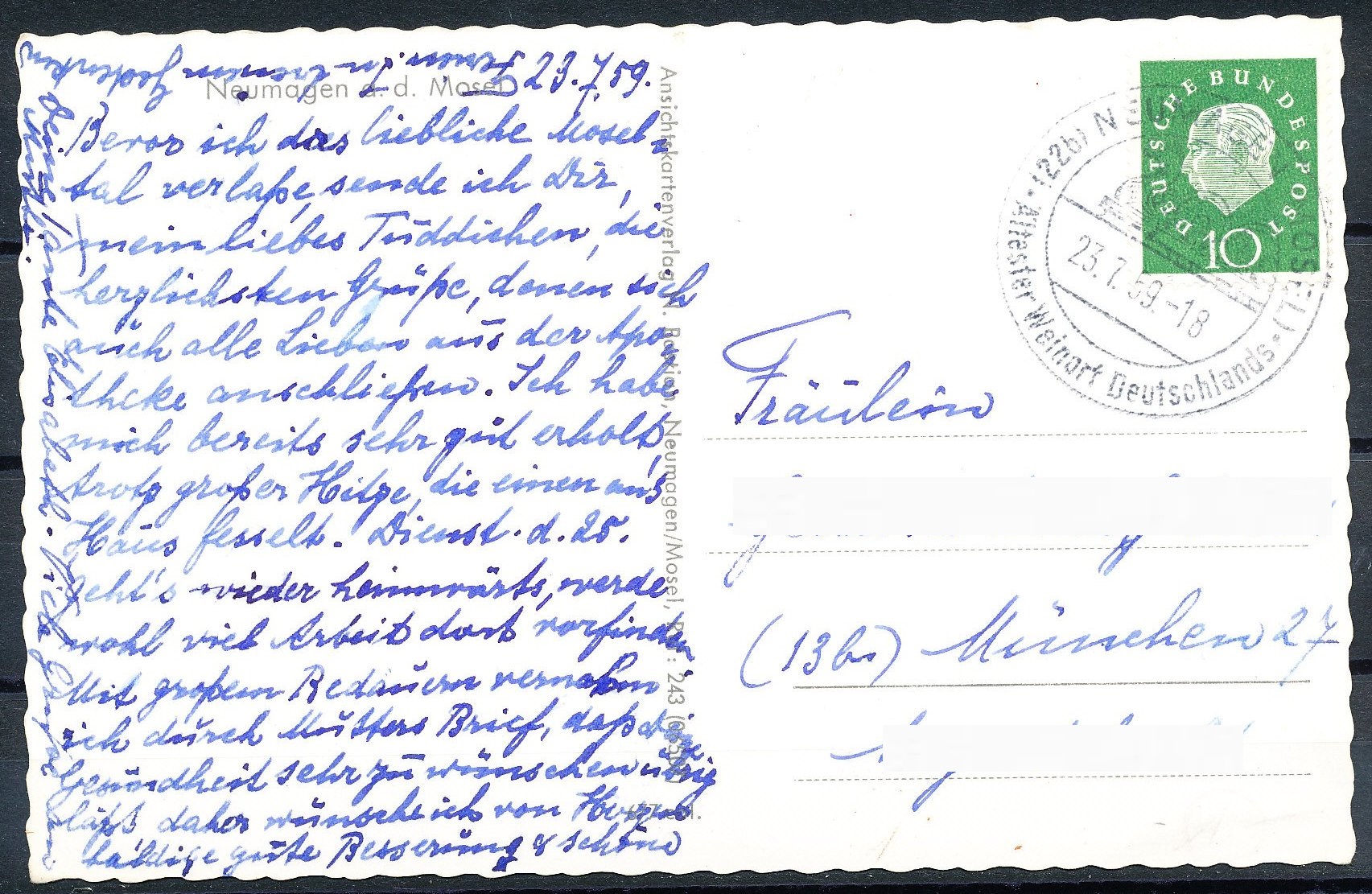 03.W02 - Bild O2