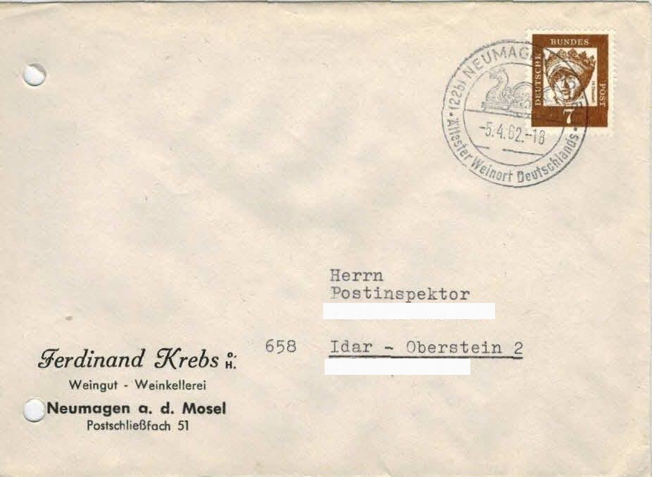 03.W02 - Bild O3