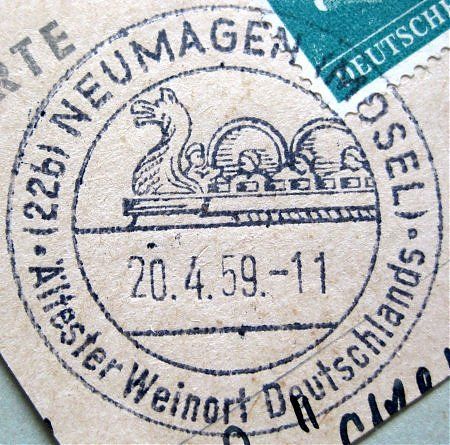 03.W02 - Bild O1