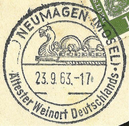 03.W03 - Bild O1
