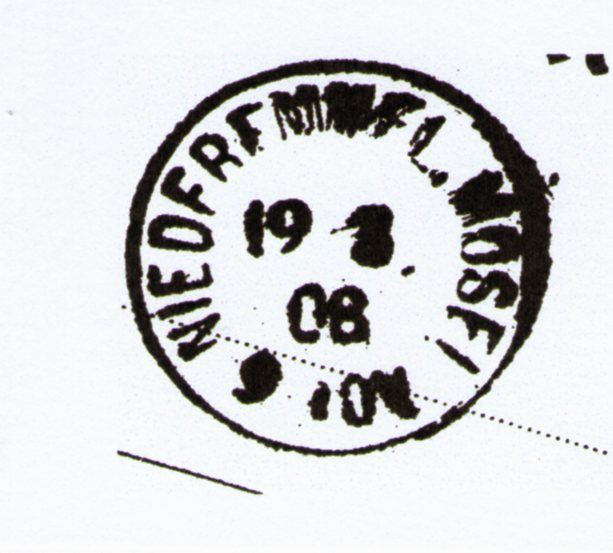 02.T02 - Bild O1