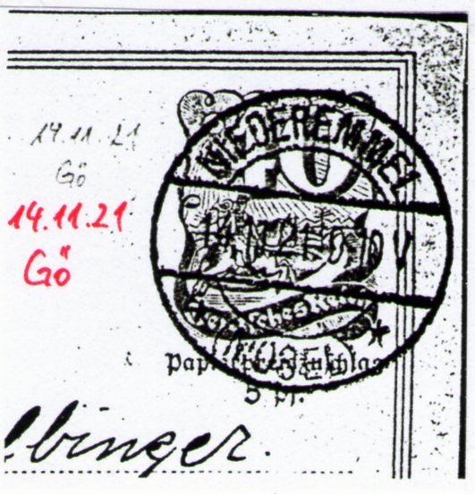 02.T04 - Bild O1