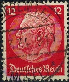 02.T05 - Bild O1