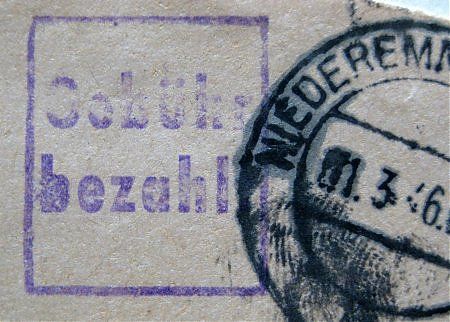 02.T07a - Bild O2