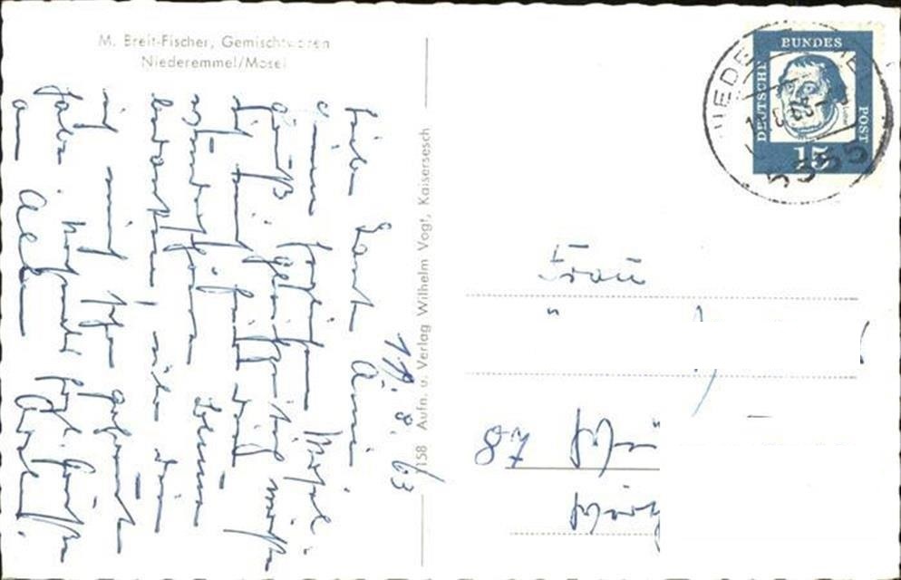 02.T08 - Bild O1
