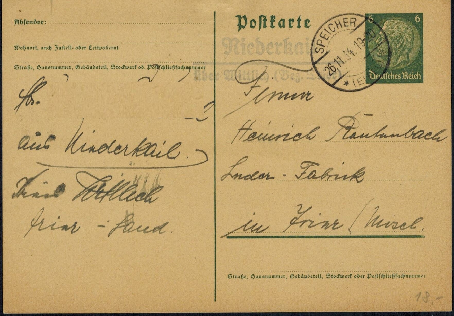 01.L02 - Bild O1