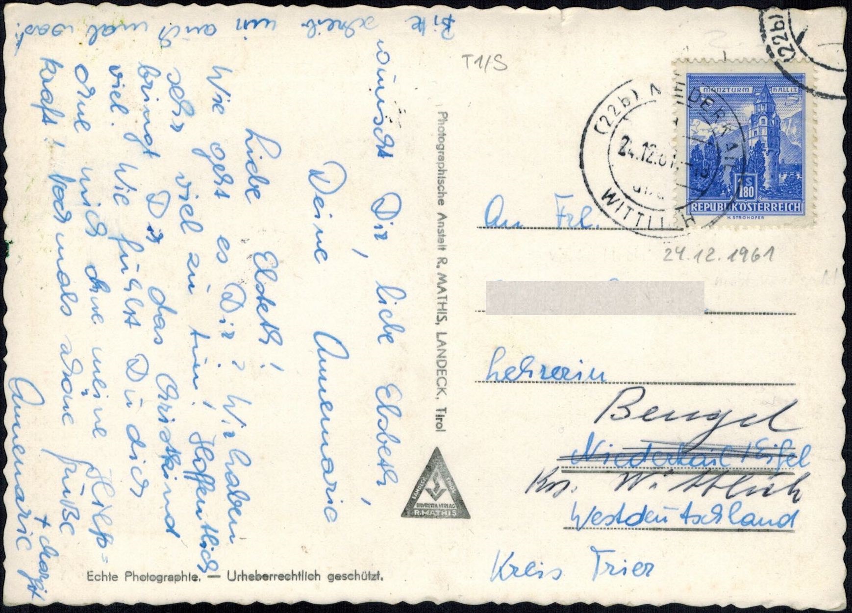 02.T01a - Bild O1