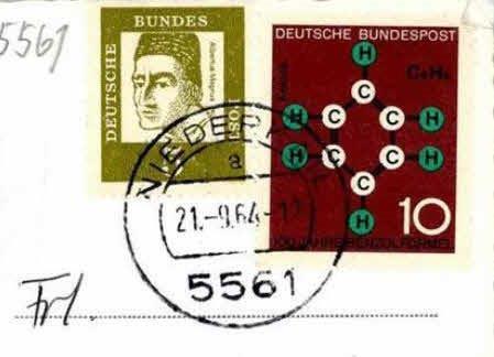02.T03a - Bild O1