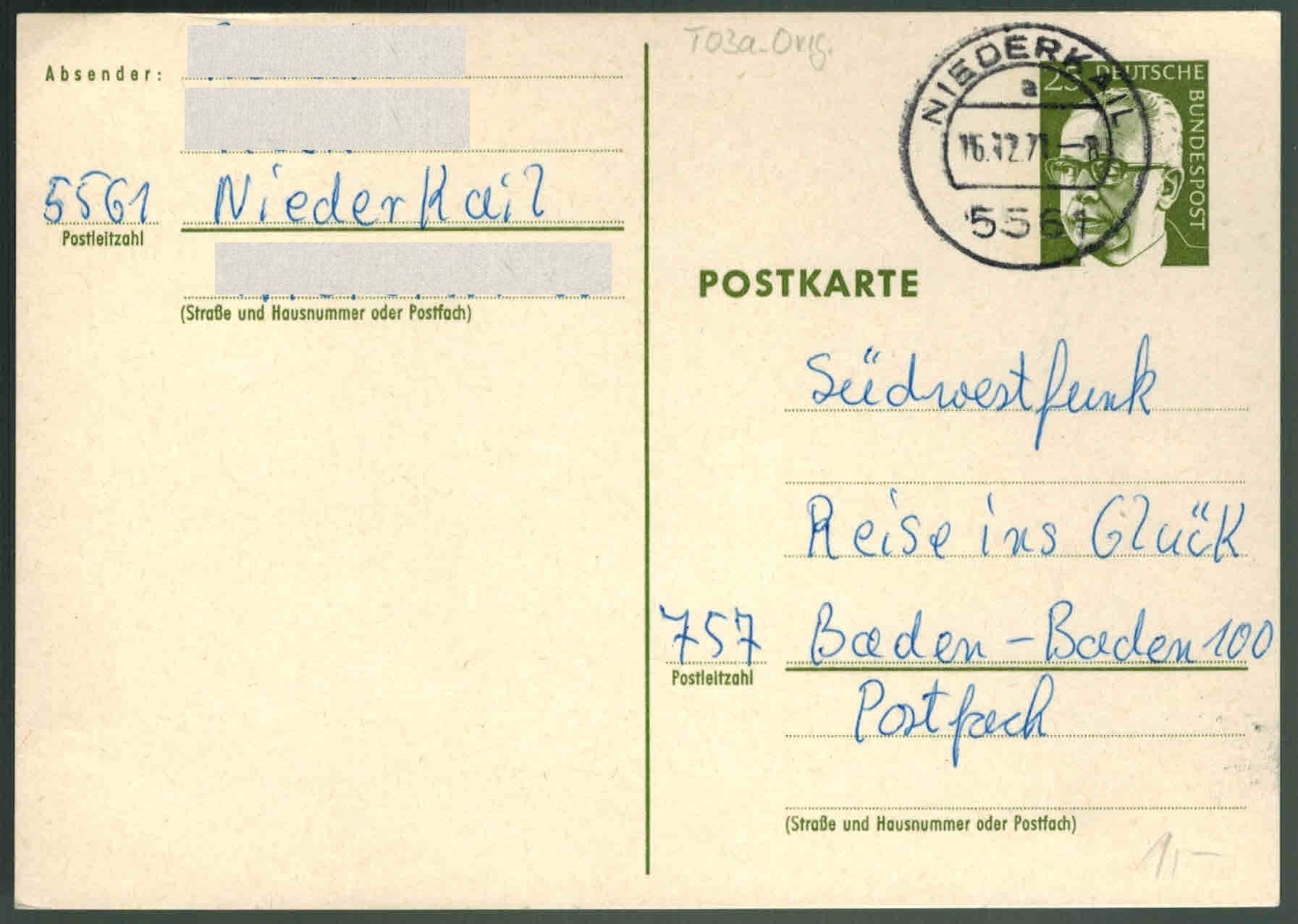02.T03a - Bild O2