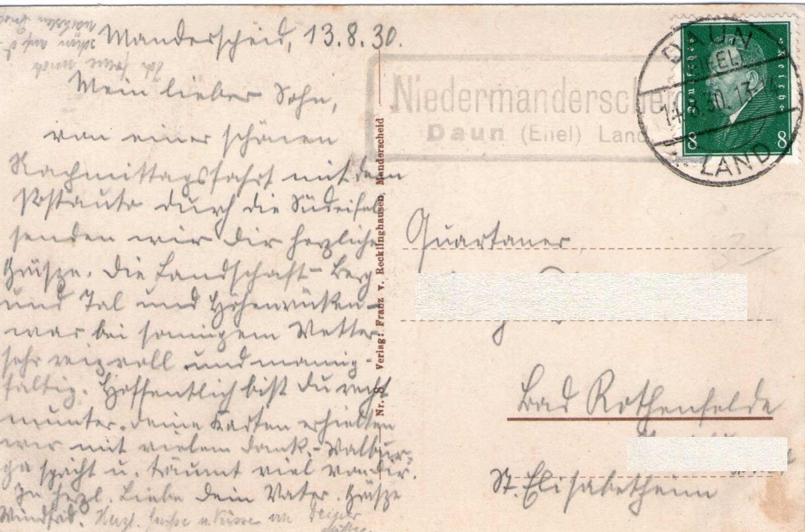 01.L01 - Bild O1