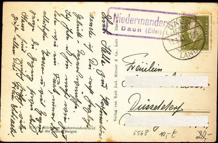 01.L01 - Bild O2