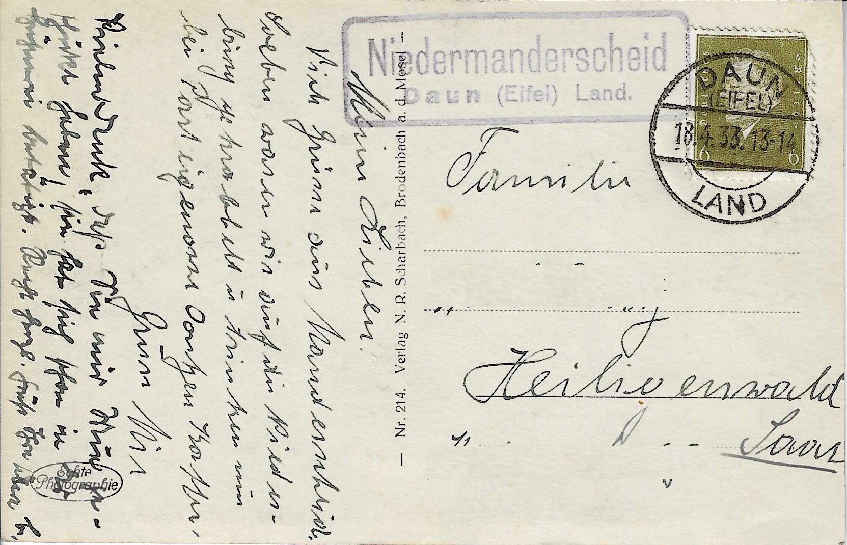 01.L01 - Bild O3