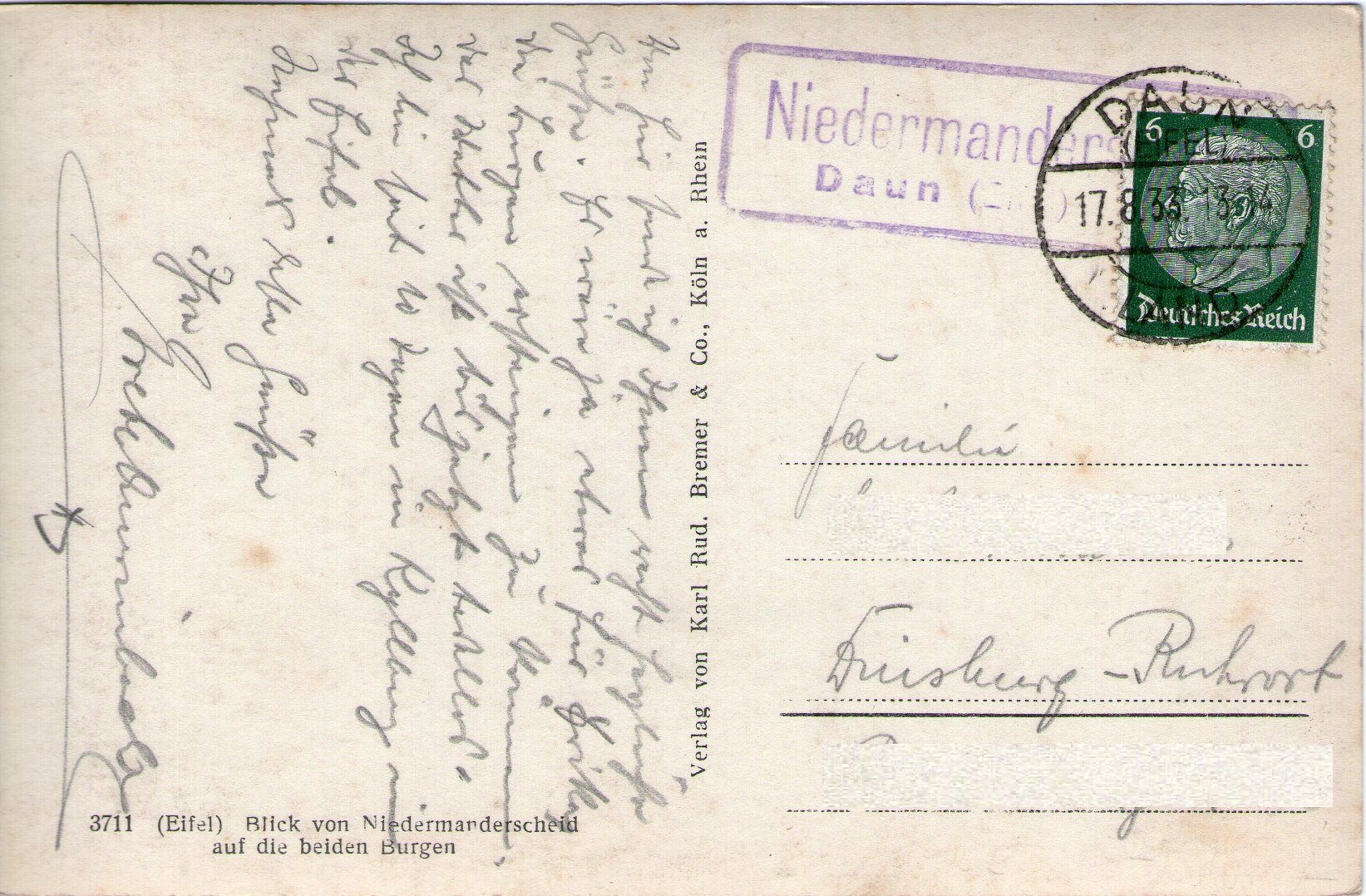 01.L01 - Bild O4